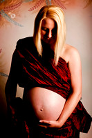 T Campbell Maternity